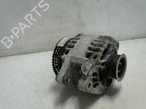 alternator-citroen-c1-pm_-pn_-2005-2006-2007-2008-2009-2010-2011-2012-2013-2014-38660912 main image