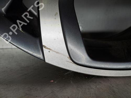 Fælk RENAULT CAPTUR II (HF_) E-TECH 145 (HFMU) | BP38668822C45 - Image 7