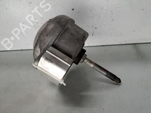 Engine mount PORSCHE 911 (997) 3.6 Turbo | BP38666946M89 - Image 3