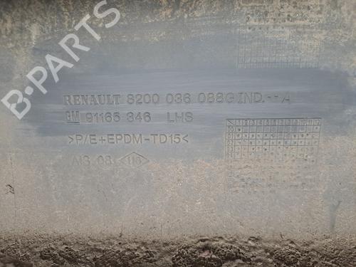 Used Door moulding trim Door moulding trim 38668684 38668684
