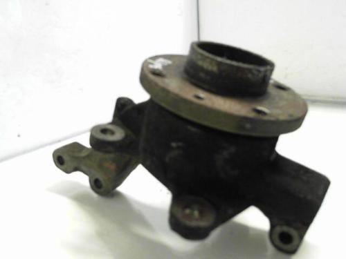 Left front steering knuckle DACIA LOGAN EXPRESS (FS_) 1.5 dCi (FS0K) | BP38652961M25  - Image 5