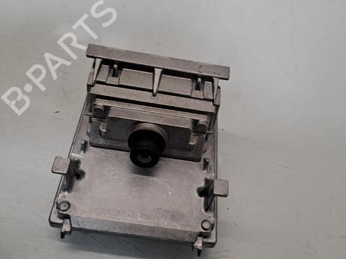 Used Camera Camera RENAULT CLIO V (B7_) 1.5 Blue dCi 85 (B7AG) (86 hp) 40126448 40126448