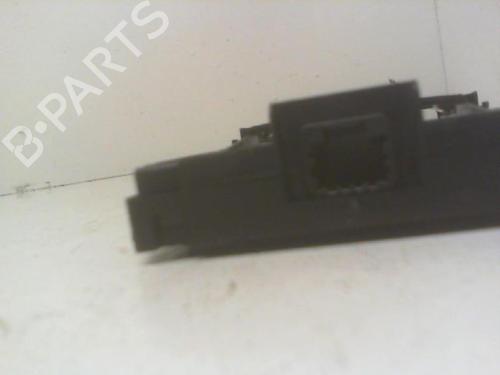 Card reader RENAULT MEGANE III Hatchback (BZ0/1_, B3_) 1.5 dCi (BZ0C) | BP38655251E4 - Image 3