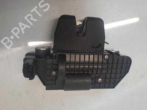 tailgate-lock-citroen-c3-ii-sc_-2009-39393973 main image