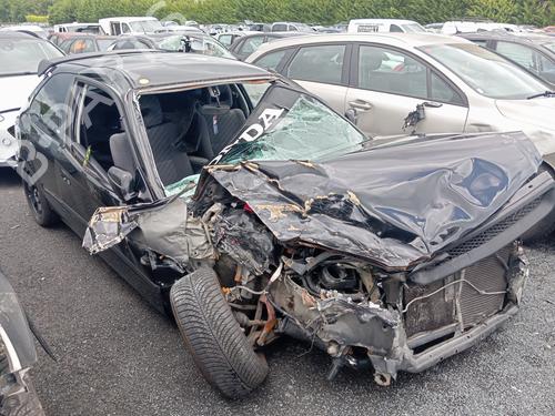 Used Parts HONDA CIVIC VI Hatchback (EJ, EK)  1.5 i (EK3)  4931331