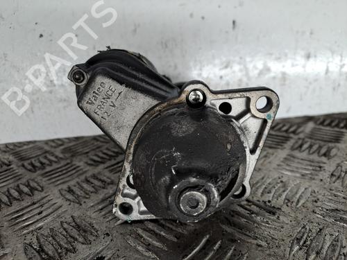 Startmotor OPEL CORSA E (X15) 1.4 (08, 68) | BP38670423M8 - Image 2