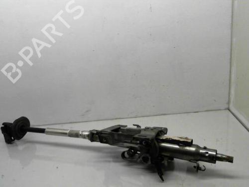 Steering column RENAULT TWINGO III (BCM_, BCA_) 0.9 TCe 90 (BCM9, BCM2) | BP38655311M21 - Image 4