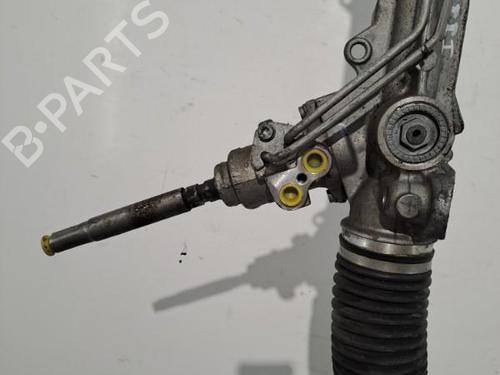 steering-rack-peugeot-expert-van-v_-2016-38665608 main image