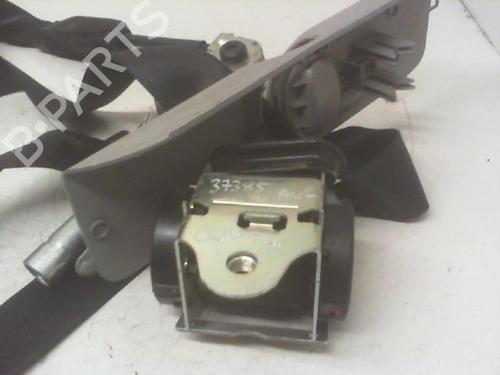 Front left seatbelt OPEL CORSA D (S07) 1.3 CDTI (L08, L68) | BP38657153I26 - Image 2