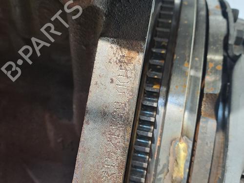 Engine FORD C-MAX II (DXA/CB7, DXA/CEU) 1.0 EcoBoost | BP38671654M1 - Image 4