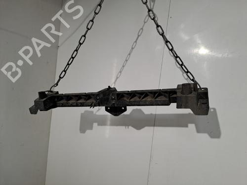 Used Crossmember Crossmember 38667427 38667427