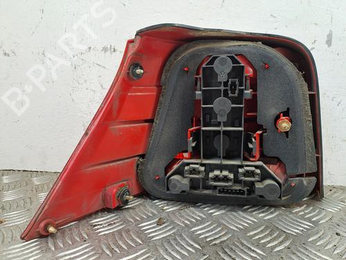 Used Right taillight Right taillight 38671907 38671907