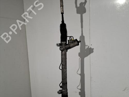 steering-rack-porsche-911-997-2004-2005-2006-2007-2008-2009-2010-2011-2012-2013-38666793 main image