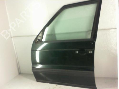 Used Left front door Left front door 38653503 38653503
