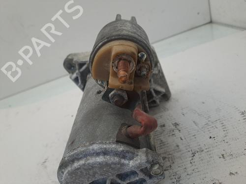 Starter RENAULT MASTER III Van (FV) 2.3 dCi 135 FWD (FV0N, FV08, FV06, FV00, FV1S) | BP40039144M8 - Image 3