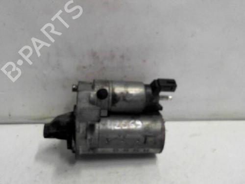 Starter CITROËN C3 II (SC_) 1.2 VTi 82 | BP38660386M8 - Image 3
