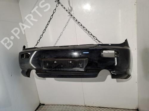 Used Rear bumper Rear bumper 38665174 38665174