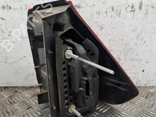 Used Left taillight Left taillight 38671878 38671878
