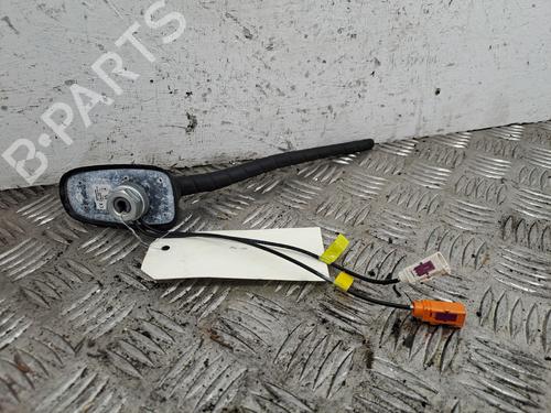 antennabase-peugeot-partner-box-bodympv-k9-2018-38672549 main image