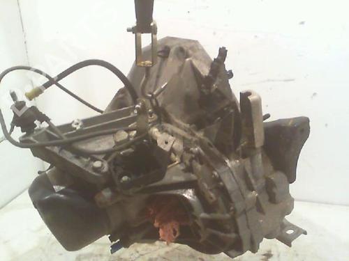 Gearbox DACIA SANDERO 1.5 dCi | BP38662225M3 - Image 5