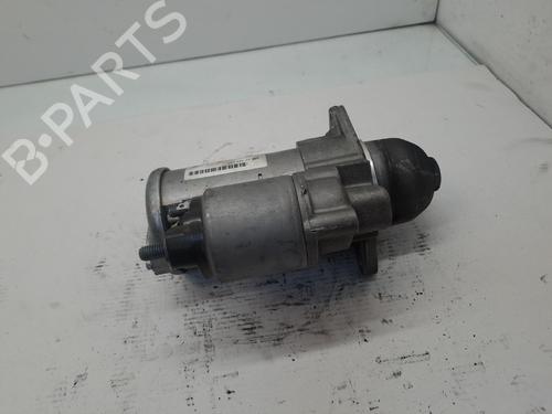 Starter OPEL ADAM (M13) 1.4 | BP40039145M8 - Image 3