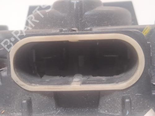 Used Heater blower motor Heater blower motor 38672957 38672957