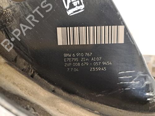 Left taillight BMW 5 (E60) 525 d | BP38670276C34 - Image 2