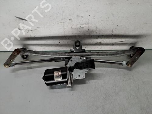 Used Front wiper motor Front wiper motor 38664281 38664281