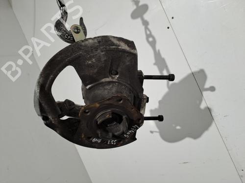 Used Right front steering knuckle Right front steering knuckle 38666837 38666837