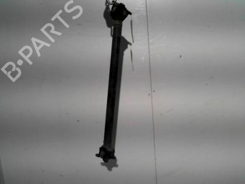 Driveshaft BMW X3 (E83) xDrive 20 d | BP38652861M37 - Image 3