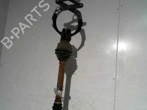 Used Right front driveshaft Right front driveshaft 38657000 38657000