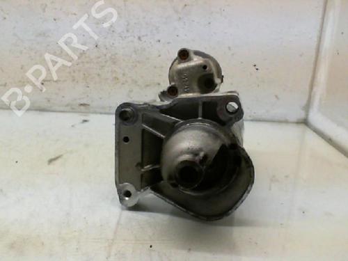 Used Starter Starter 38657803 38657803