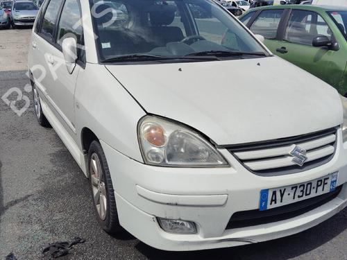 Engine SUZUKI LIANA Hatchback 1.4 DDiS | BP38672650M1 - Image 9