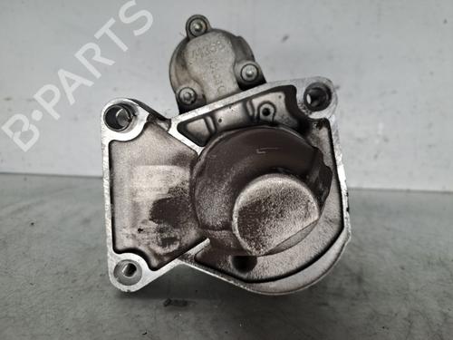Starter CITROËN C3 III (SX) 1.6 BlueHDi 75 | BP38667137M8 - Image 4