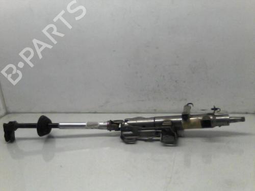 Steering column RENAULT TWINGO III (BCM_, BCA_) 1.0 SCe 70 | BP38656368M21 - Image 2