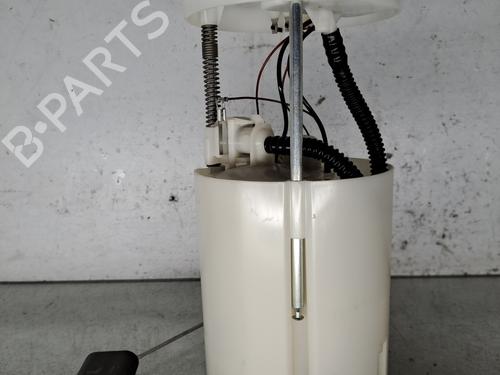 Fuel pump PEUGEOT BIPPER Tepee 1.4 | BP38668199M76 - Image 2