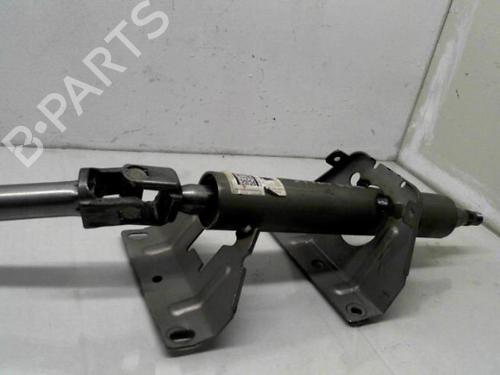 Steering column CITROËN NEMO Box Body/MPV (AA_) 1.3 HDi 75 | BP38655787M21 - Image 6