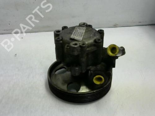 Steering pump PEUGEOT BOXER Van (244) 2.0 HDi | BP38662120M99 - Image 2