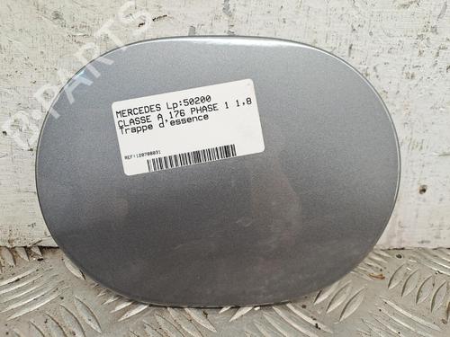 Used Fuel flap Fuel flap 38672602 38672602