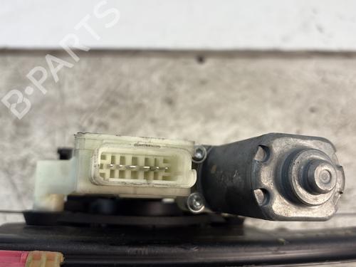 rear-right-window-mechanism-citroen-c4-picasso-ii-2013-38668230 main image