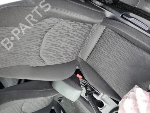 Starter SEAT LEON (5F1) 1.6 TDI | BP38664664M8 - Image 7