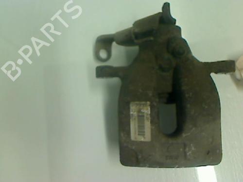 left-rear-brake-caliper-citroen-c4-ii-nc_-2009-38655583 main image