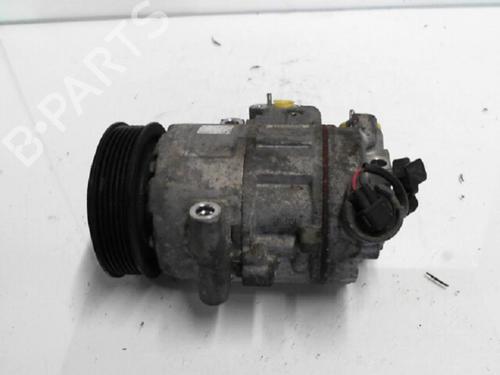 Compressor A/C Compressor A/C 38658945 38658945