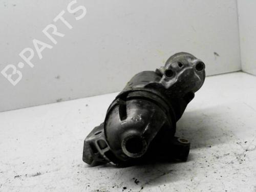 Startmotor Startmotor 38652882 38652882