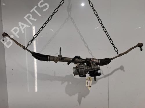 Steering rack PEUGEOT 2008 I (CU_) 1.2 VTi | BP39903498M22 - Image 2