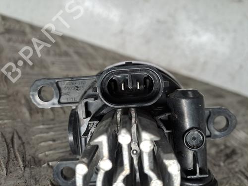 Left front fog light FORD FOCUS IV Turnier (HP) 1.5 EcoBoost | BP38670236C30 - Image 3