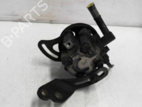 Steering pump CHEVROLET MATIZ (M200, M250) 1.0 | BP38660415M99 - Image 5