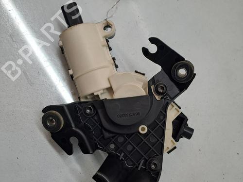 electronic-module-citroen-c4-grand-picasso-ii-da_-de_-2013-40269414 main image