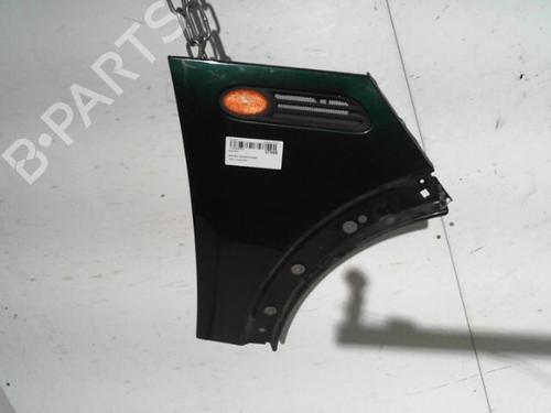 parafango-anteriore-destro-mini-mini-r50-r53-2001-2002-2003-2004-2005-2006-38655512 main image