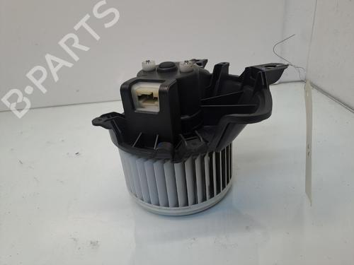 Used Heater blower motor Heater blower motor 38979658 38979658